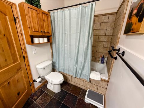 Tiny photo for 5060 E LAKEVIEW DR N #1108, Eden, UT 84310 (MLS # 2152009)