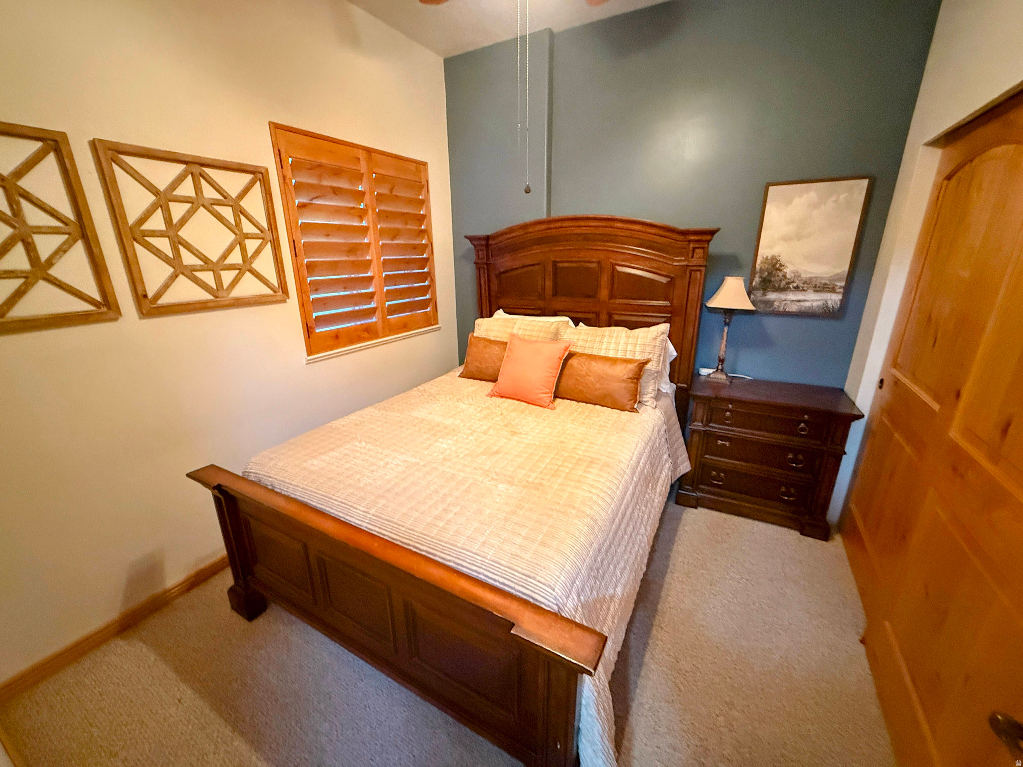 MOOSE HOLLOW - Residential