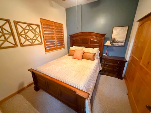 Tiny photo for 5060 E LAKEVIEW DR N #1108, Eden, UT 84310 (MLS # 2152009)