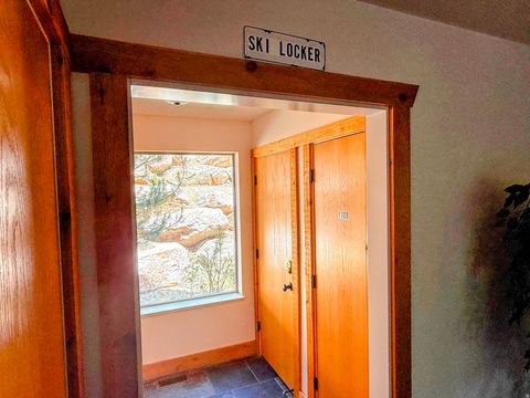 Tiny photo for 5060 E LAKEVIEW DR N #1108, Eden, UT 84310 (MLS # 2152009)