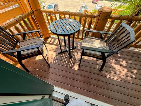Tiny photo for 5060 E LAKEVIEW DR N #1108, Eden, UT 84310 (MLS # 2152009)