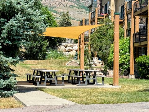 Tiny photo for 5060 E LAKEVIEW DR N #1108, Eden, UT 84310 (MLS # 2152009)