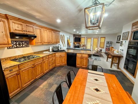 Tiny photo for 5060 E LAKEVIEW DR N #1108, Eden, UT 84310 (MLS # 2152009)