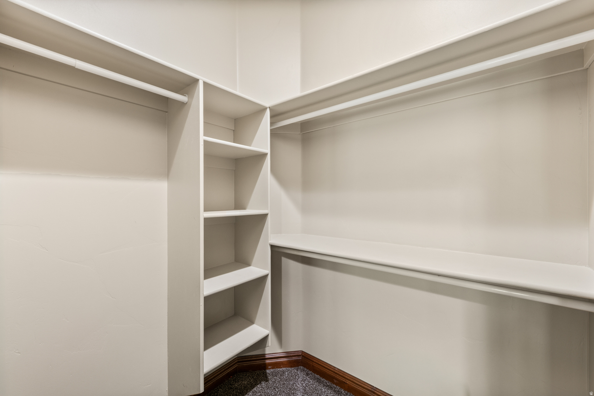 SILVERWOOD - Residential