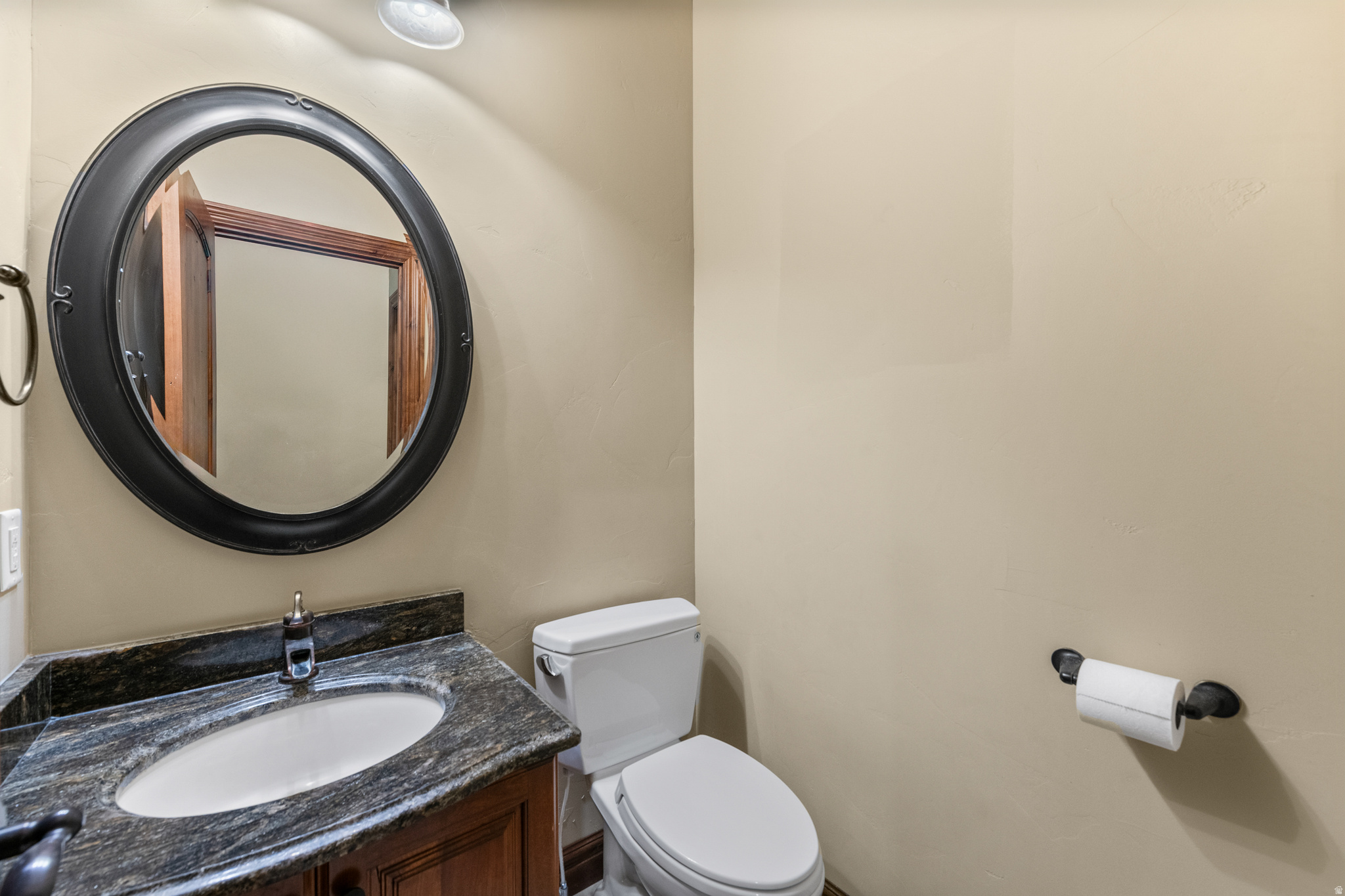 SILVERWOOD - Residential