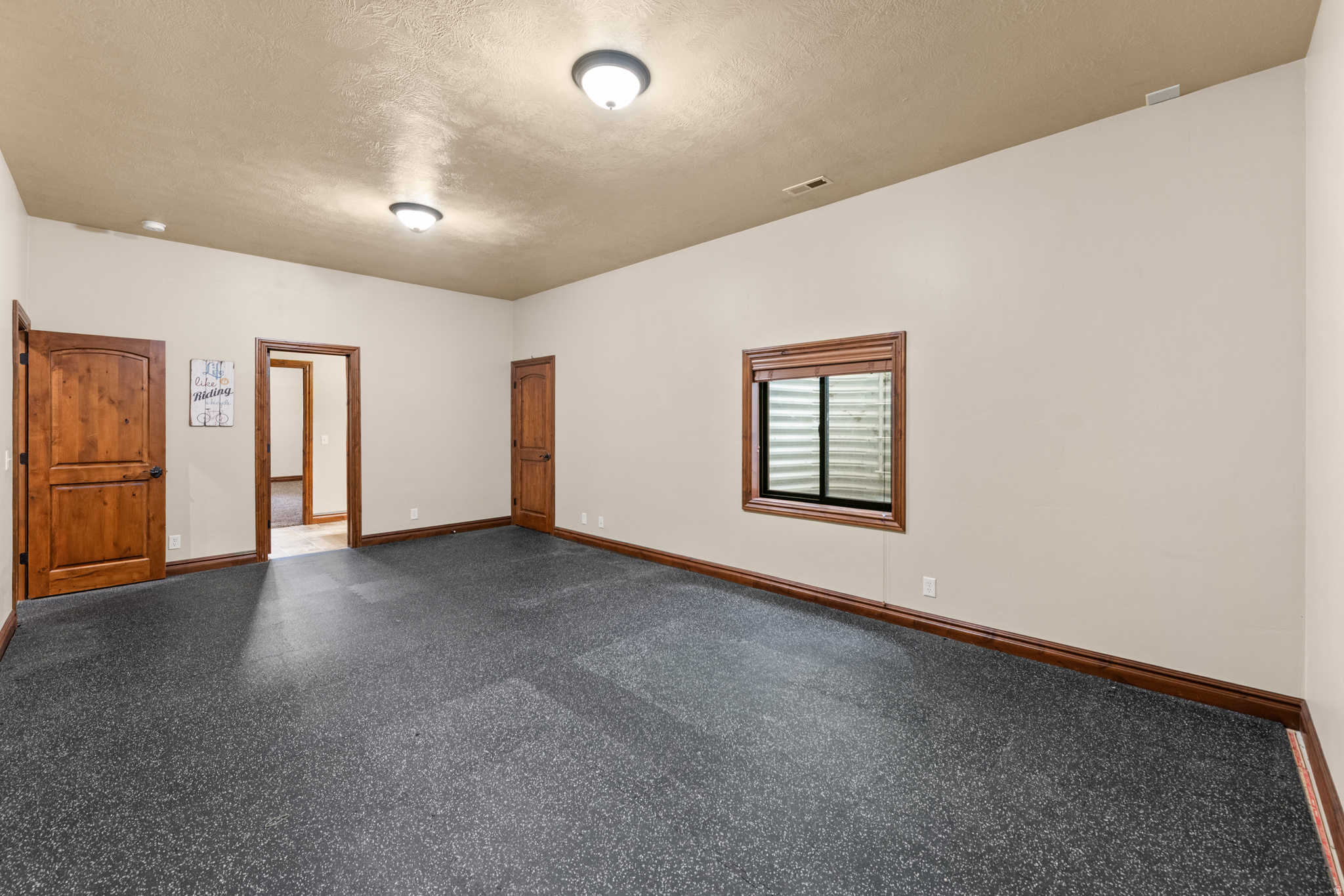 SILVERWOOD - Residential