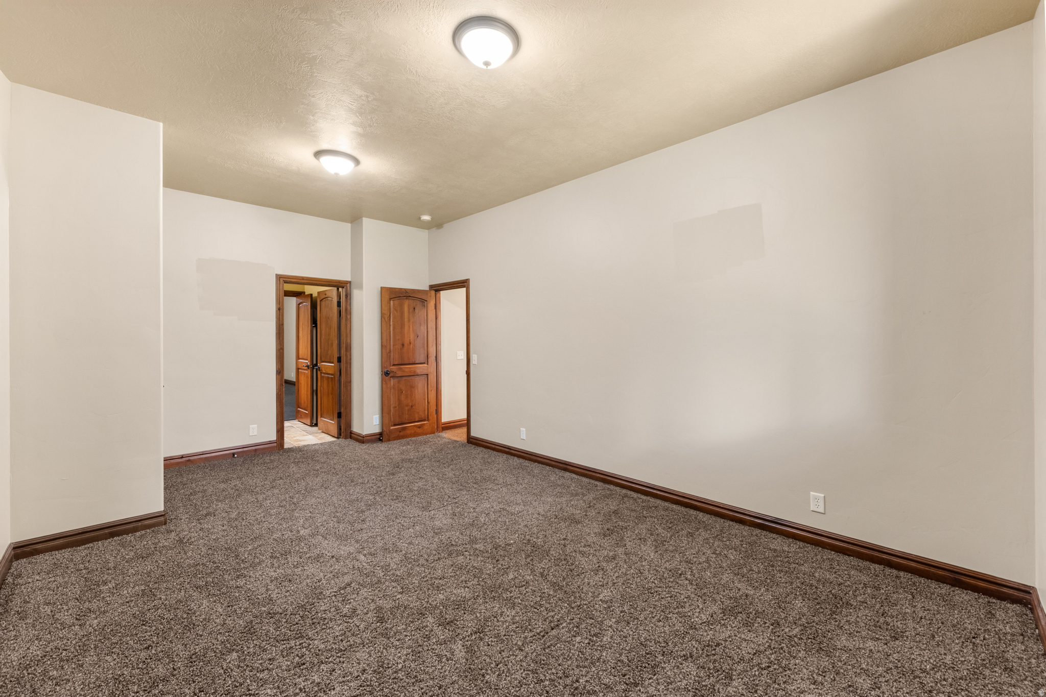 SILVERWOOD - Residential