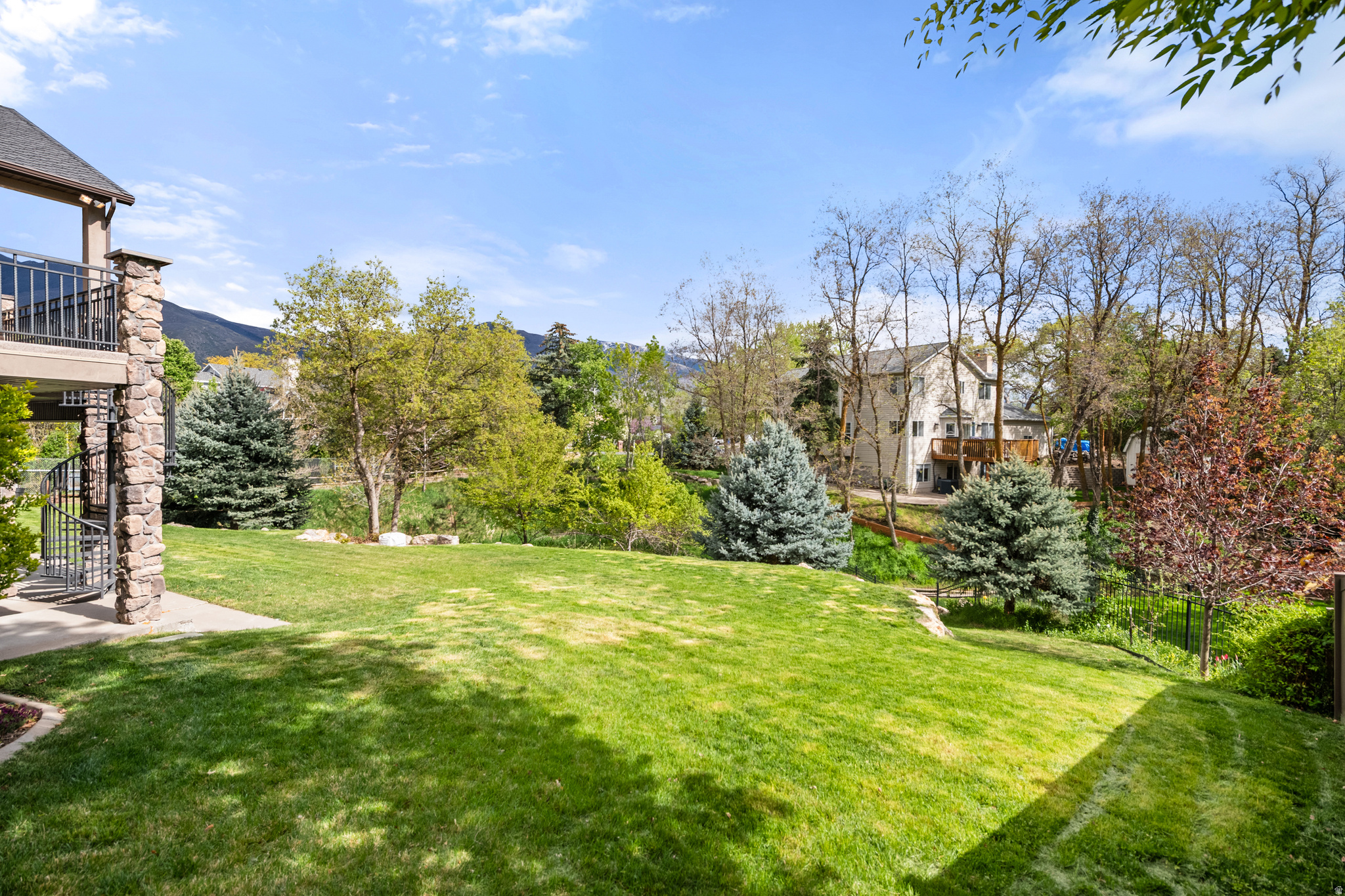 SILVERWOOD - Residential