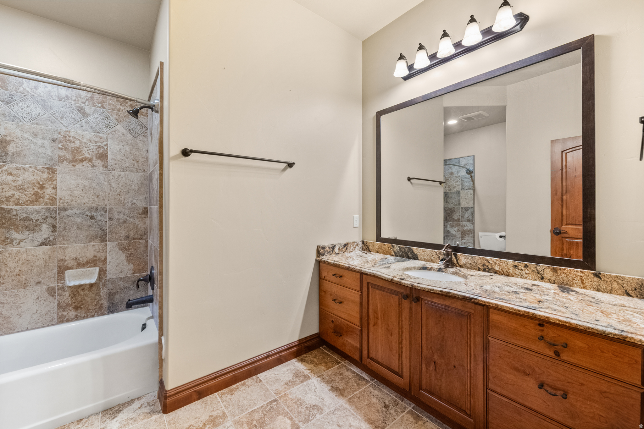 SILVERWOOD - Residential