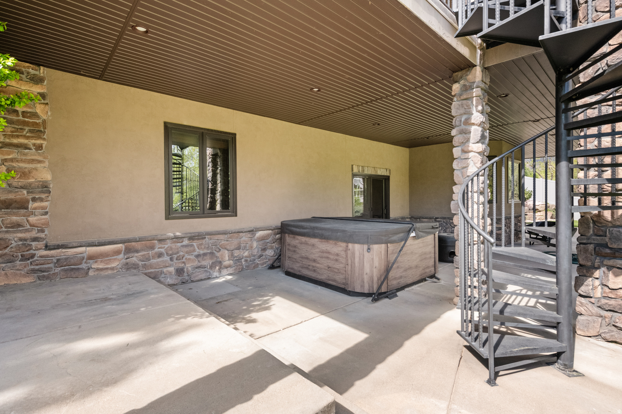 SILVERWOOD - Residential