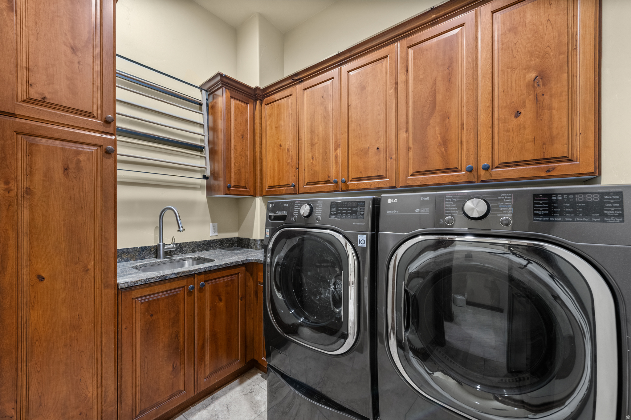 SILVERWOOD - Residential