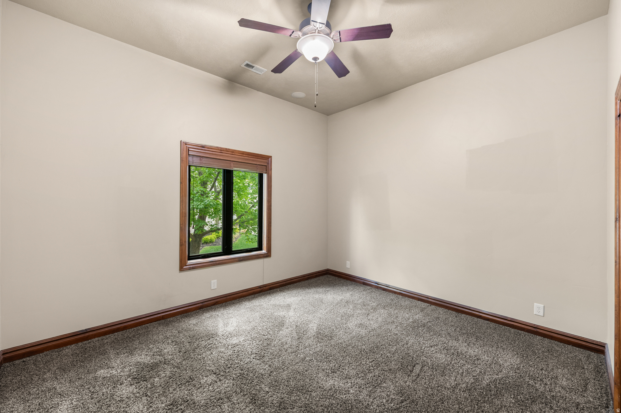 SILVERWOOD - Residential