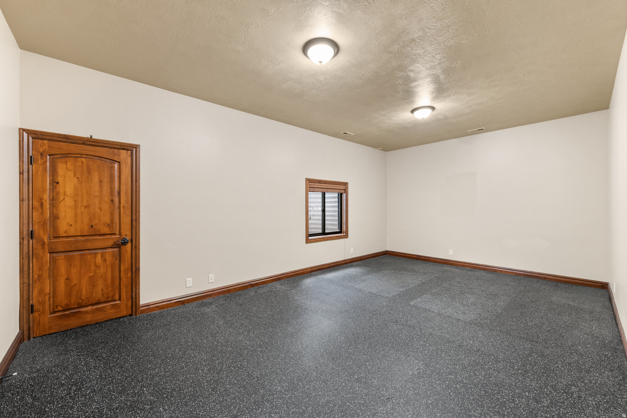 SILVERWOOD - Residential