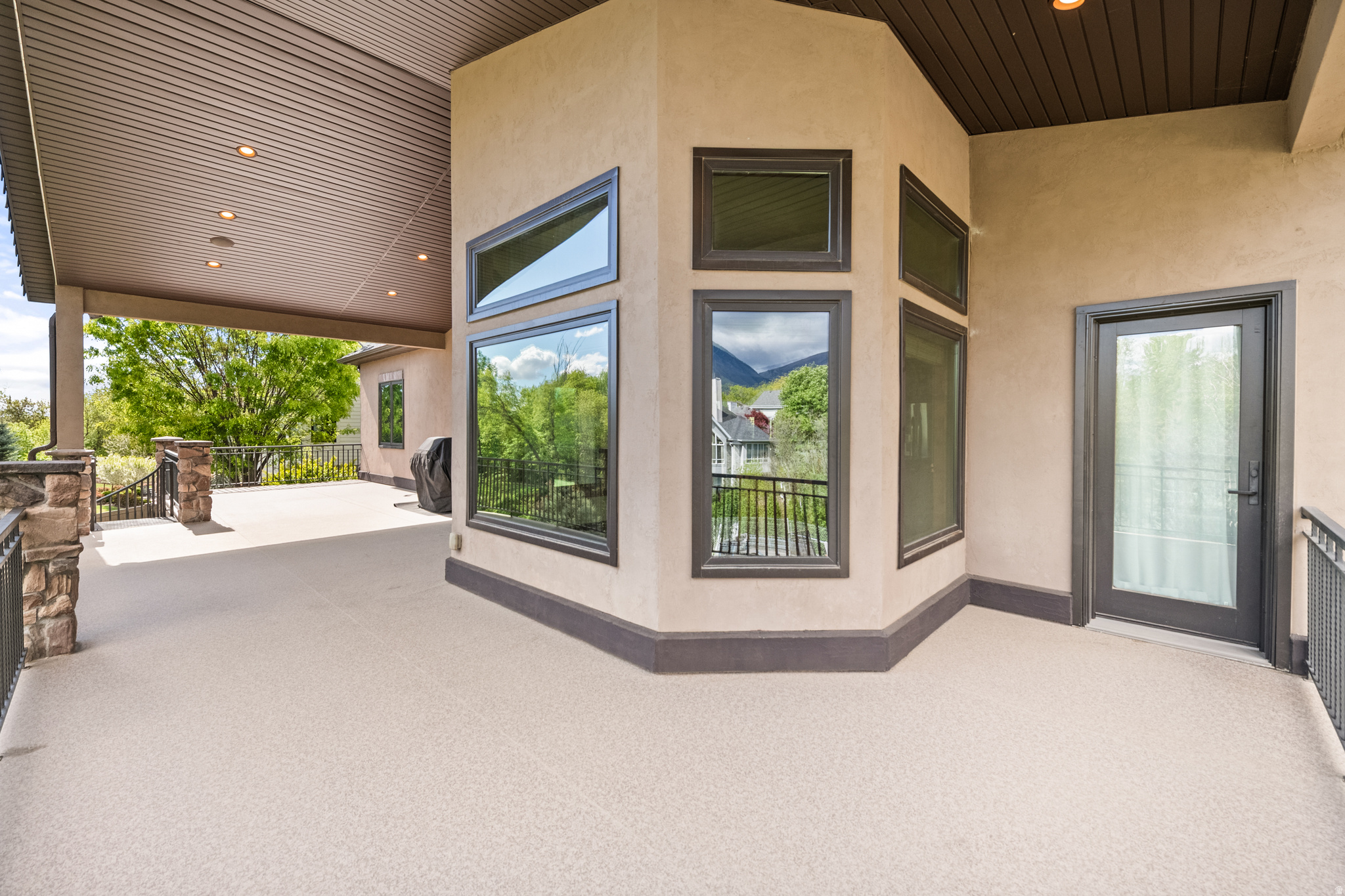 SILVERWOOD - Residential