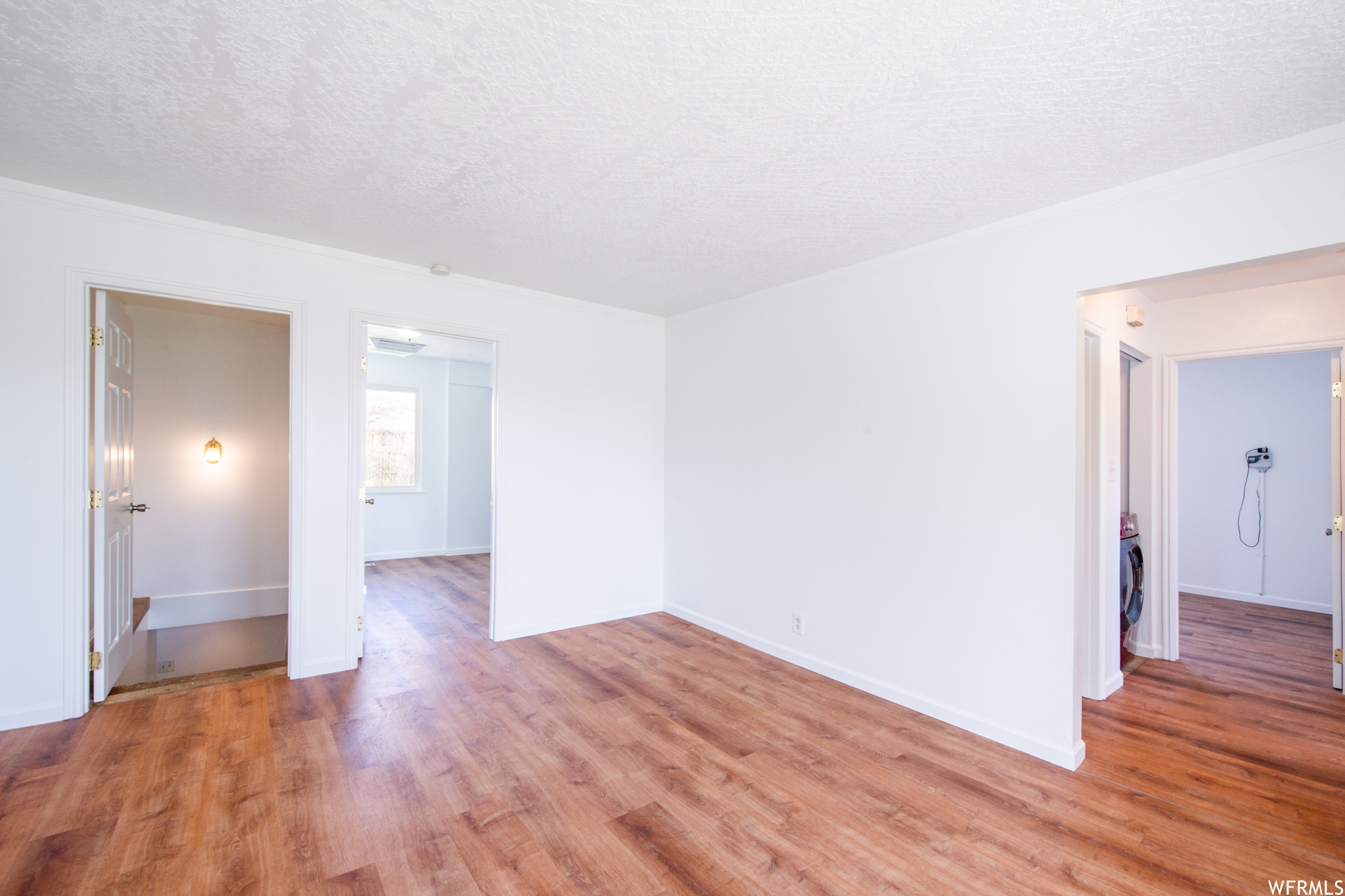 Home For Sale 1224 S Navajo St W, Salt Lake City UT 84104 Homie