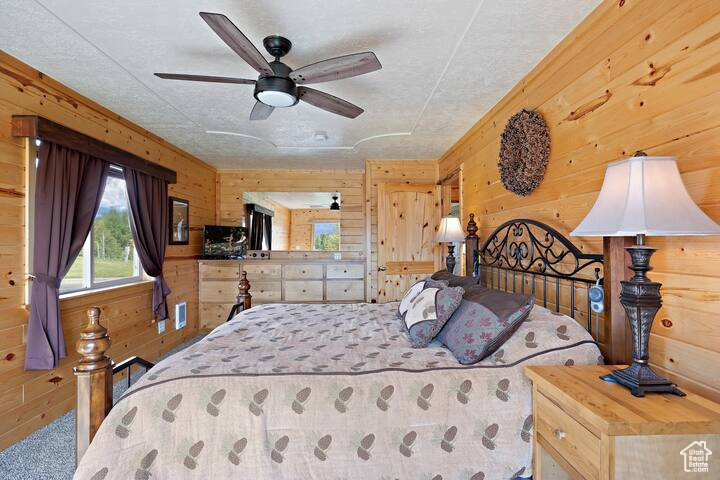 5085 Trumpeter Rd, Island Park, Idaho image 35