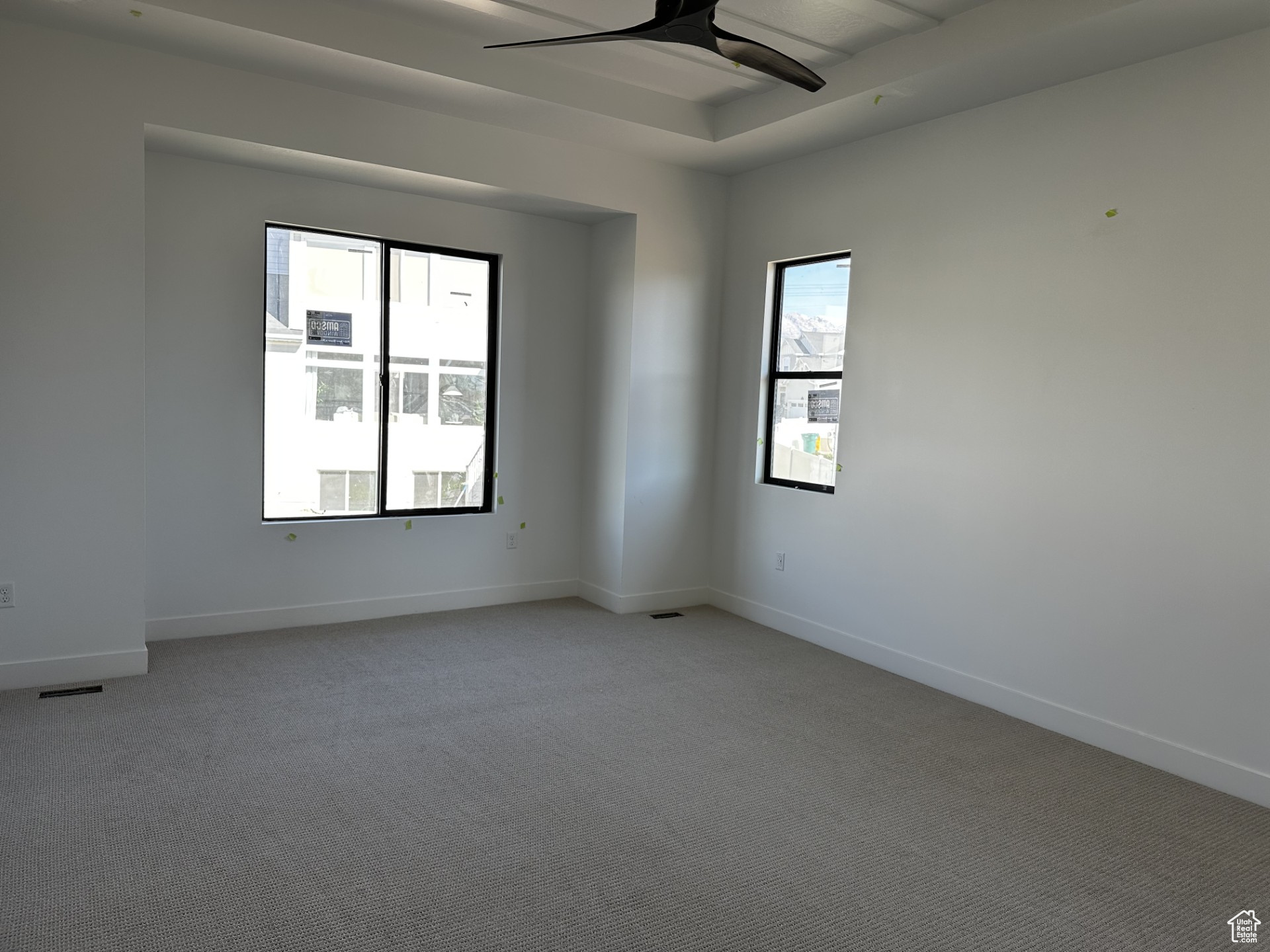 GRANDEUR ESTATES - Residential