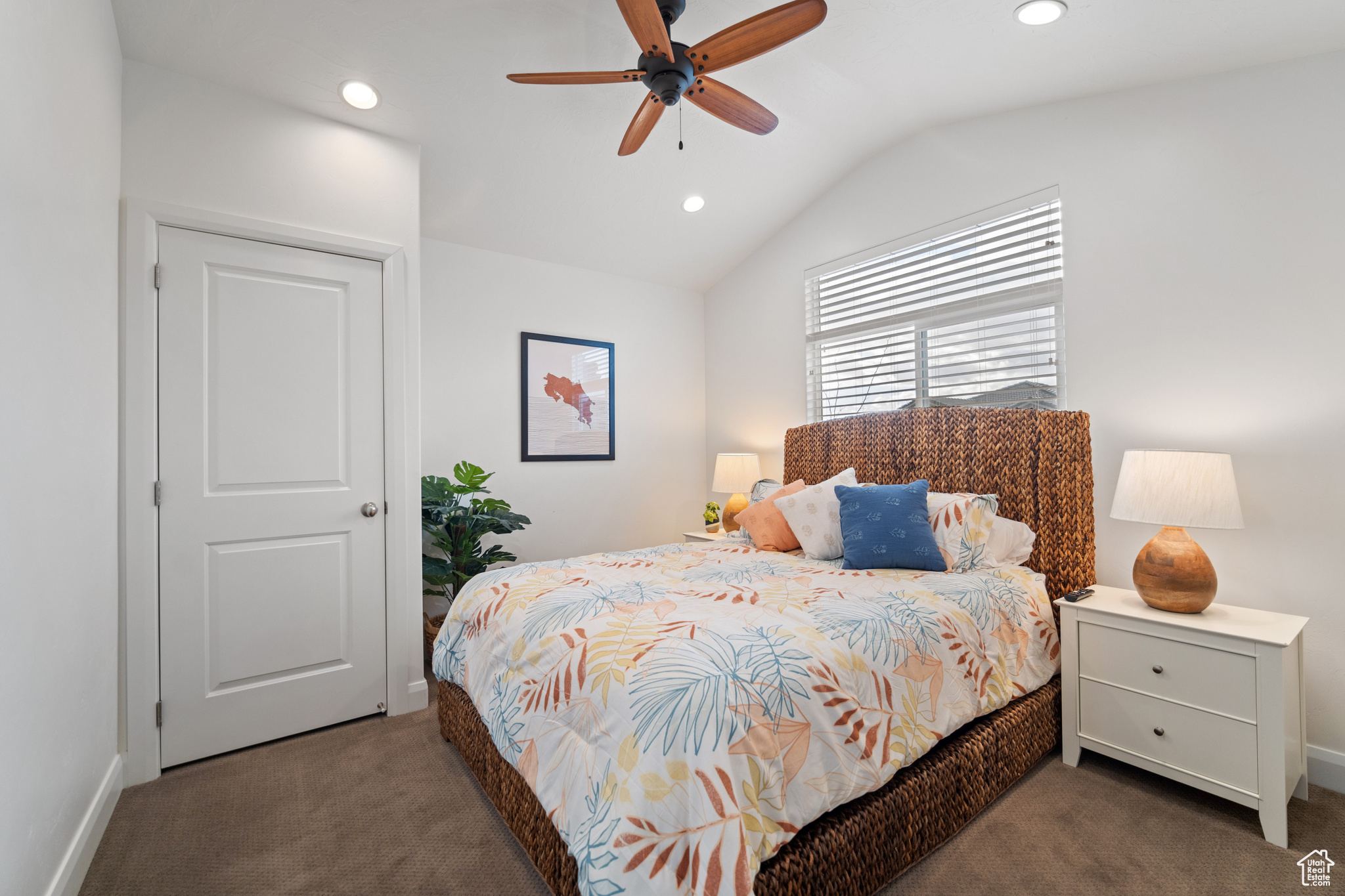 PASEOS AT SIENNA HILLS - Residential