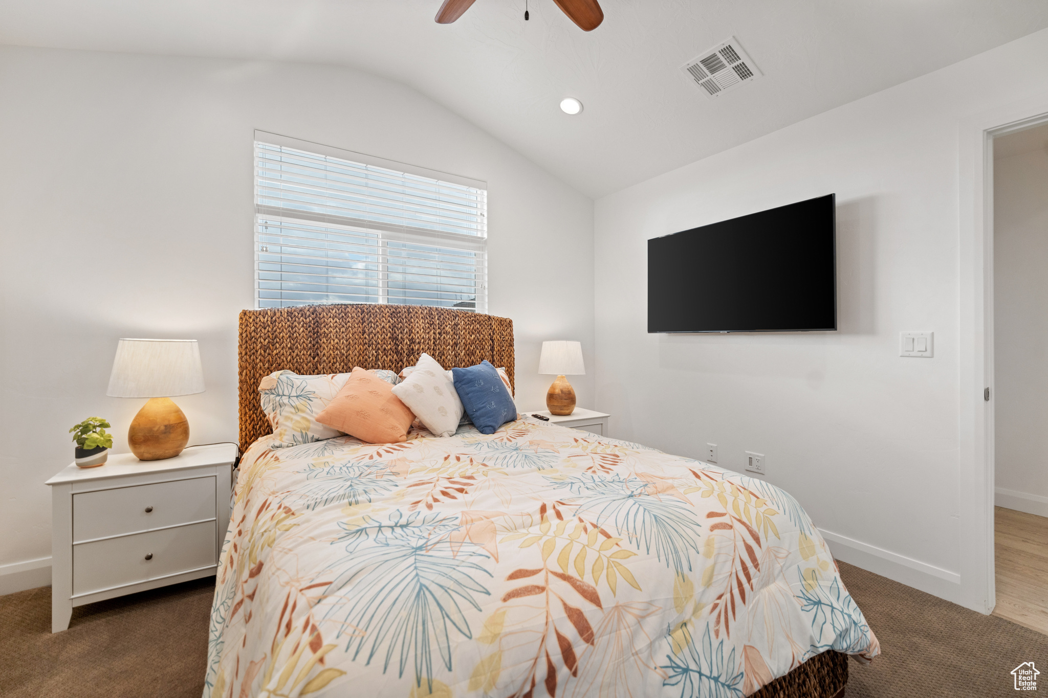 PASEOS AT SIENNA HILLS - Residential