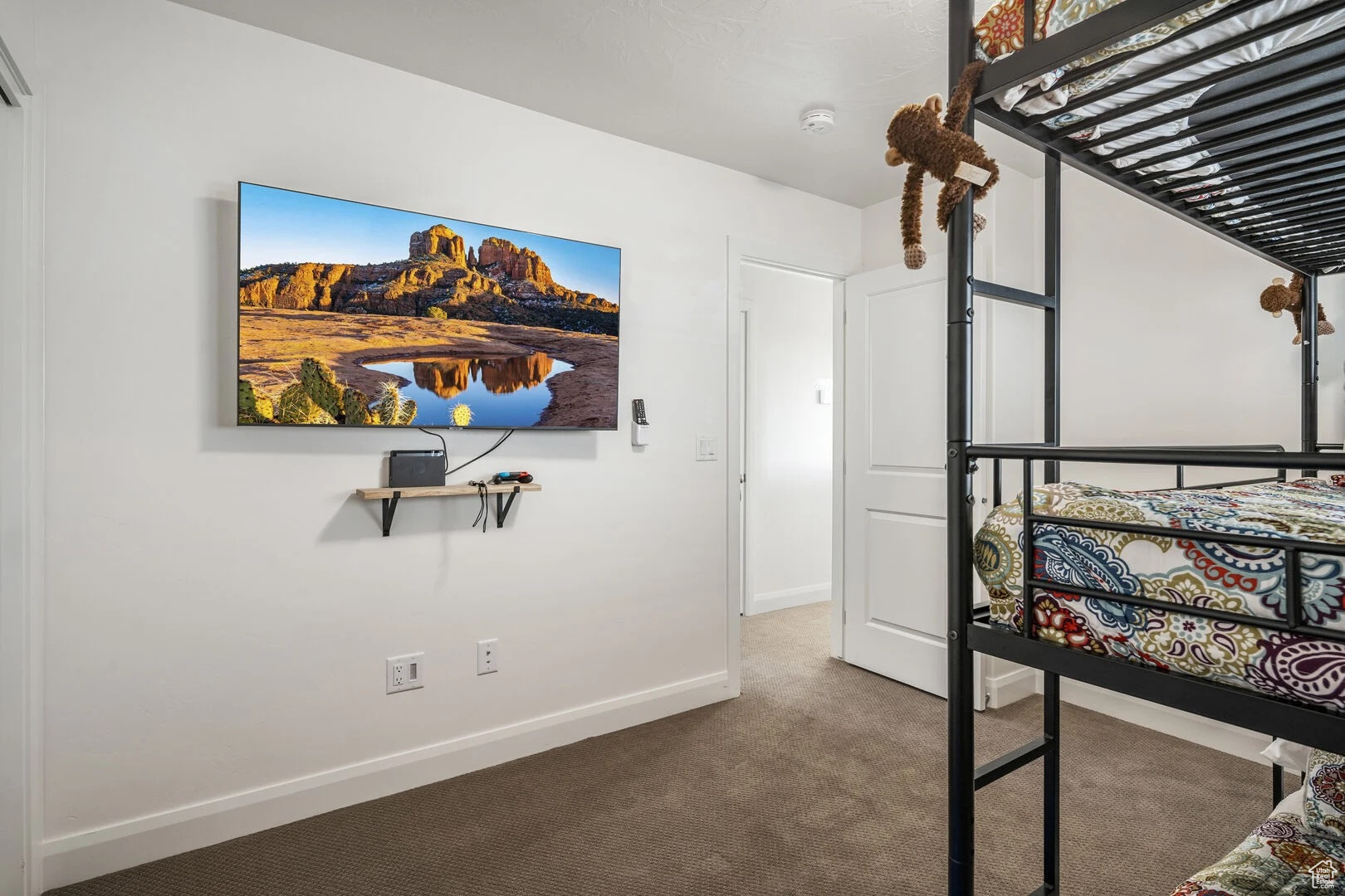 PASEOS AT SIENNA HILLS - Residential