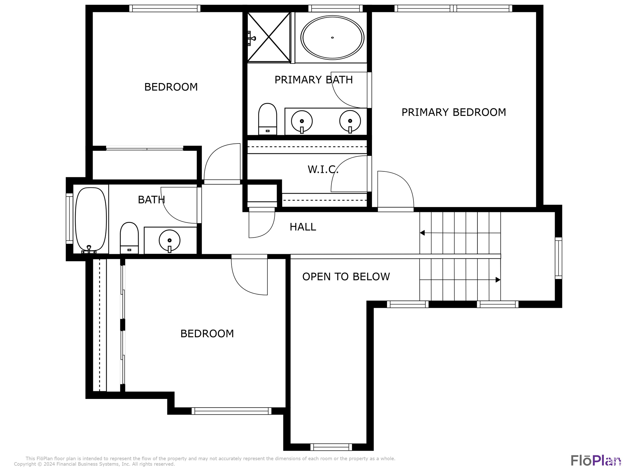 PASEOS AT SIENNA HILLS - Residential