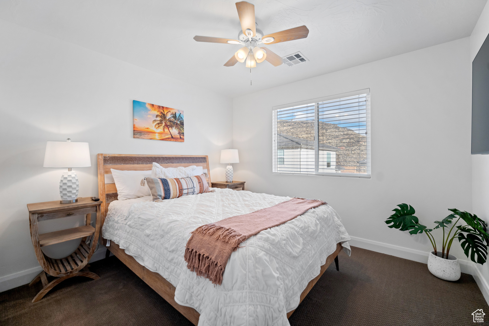 PASEOS AT SIENNA HILLS - Residential