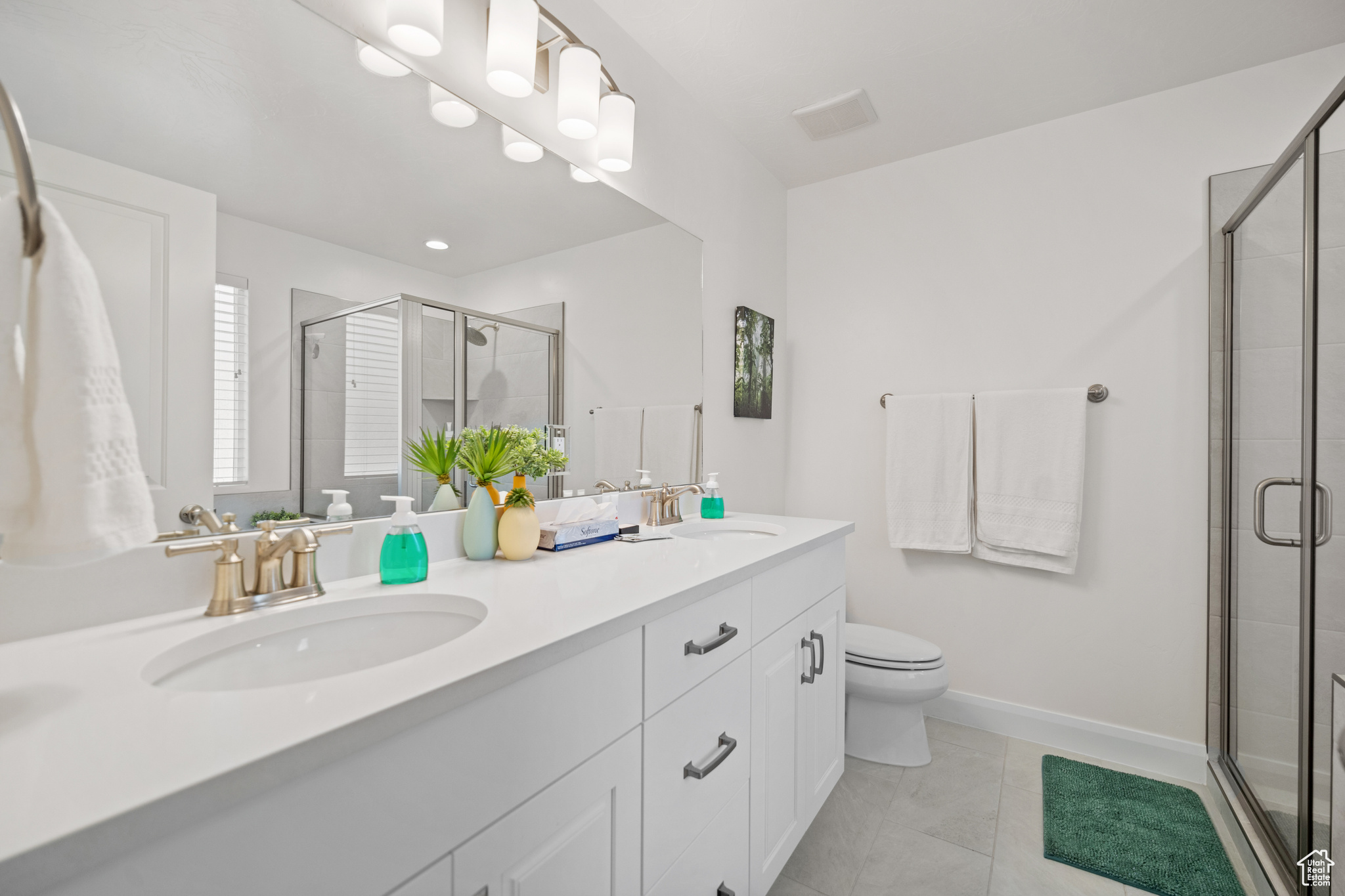 PASEOS AT SIENNA HILLS - Residential