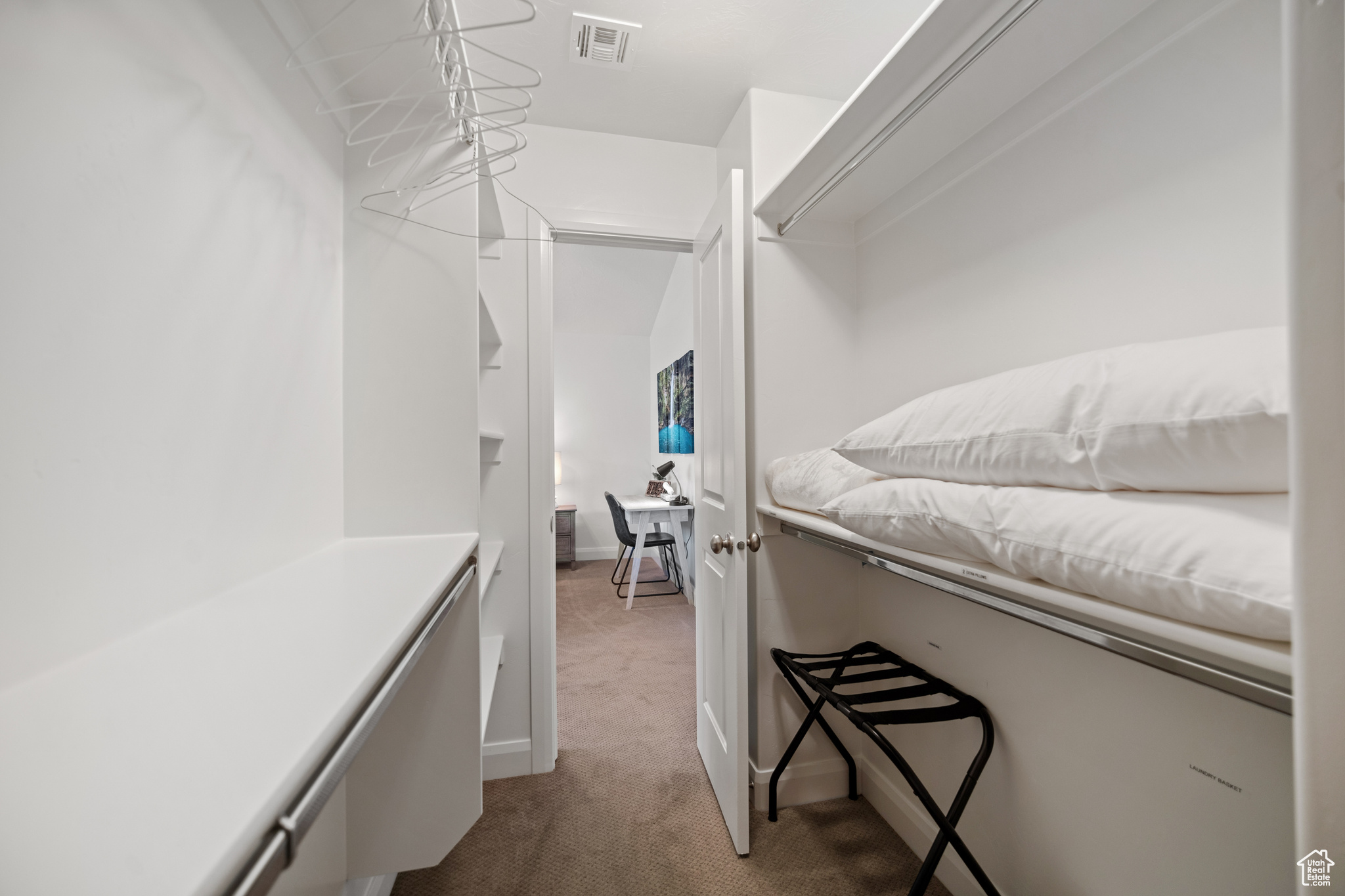 PASEOS AT SIENNA HILLS - Residential