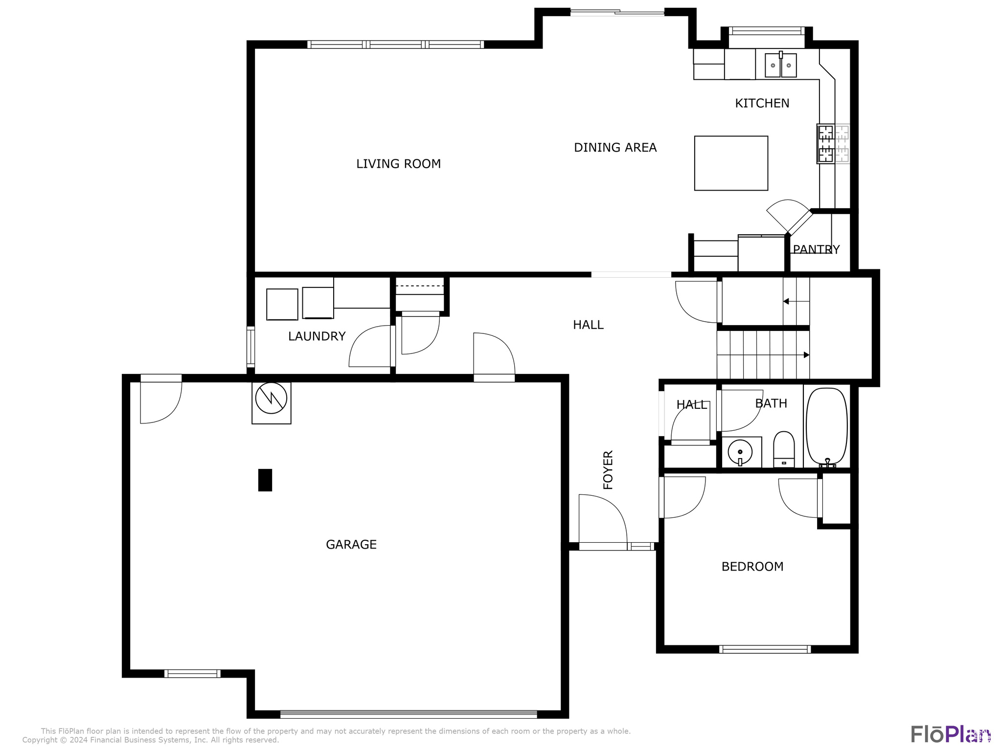 PASEOS AT SIENNA HILLS - Residential