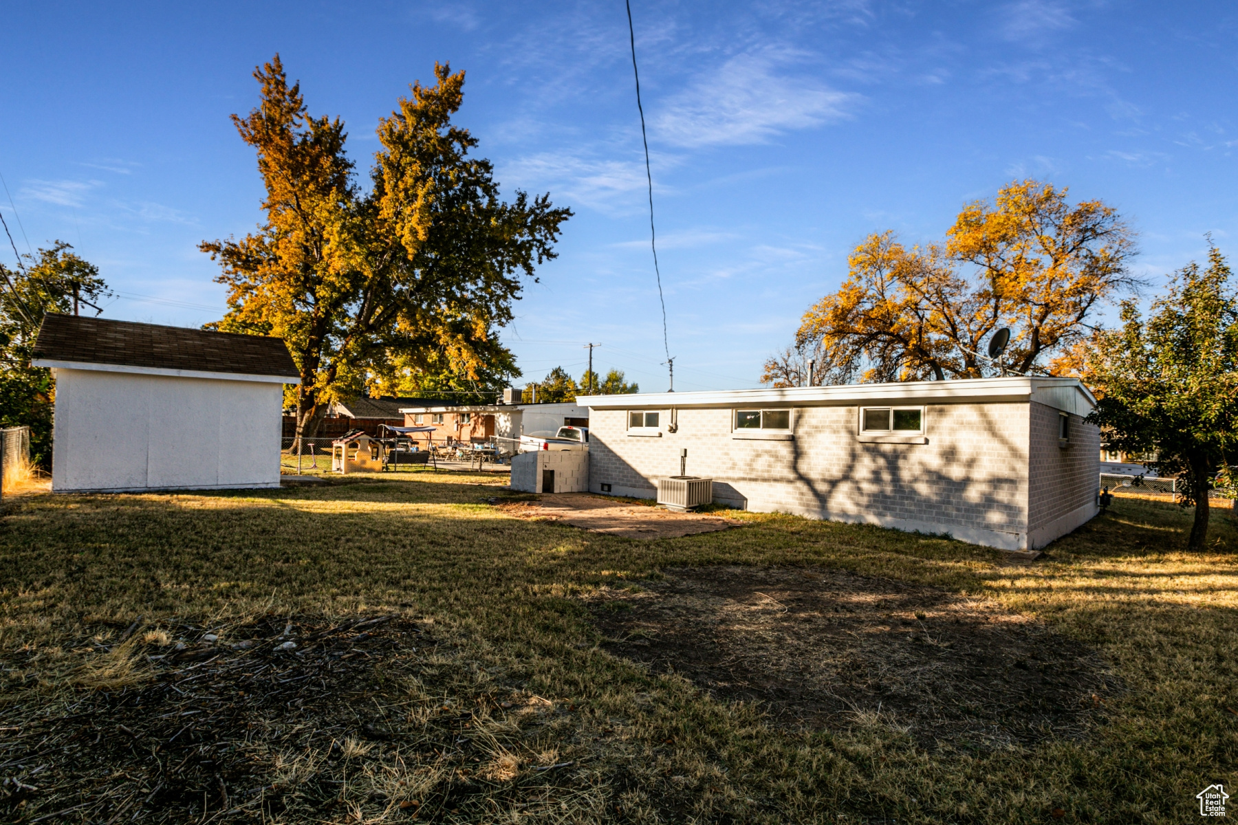 1036 N Liberty Ave, Ogden, Utah image 7