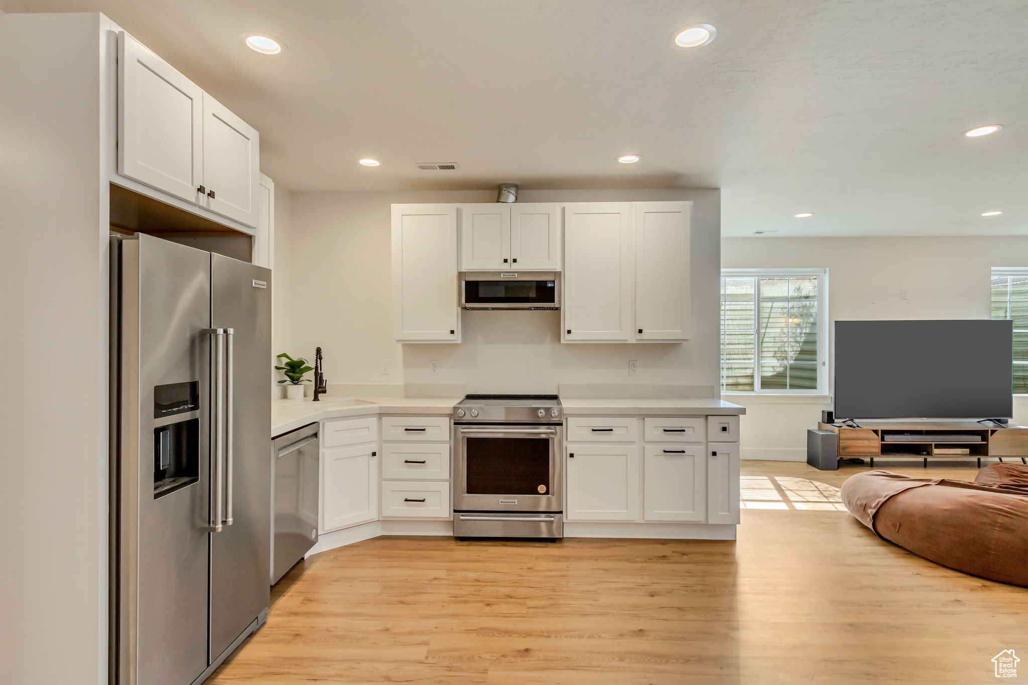 1925 W Charlotte Ct, Mapleton, Utah image 37