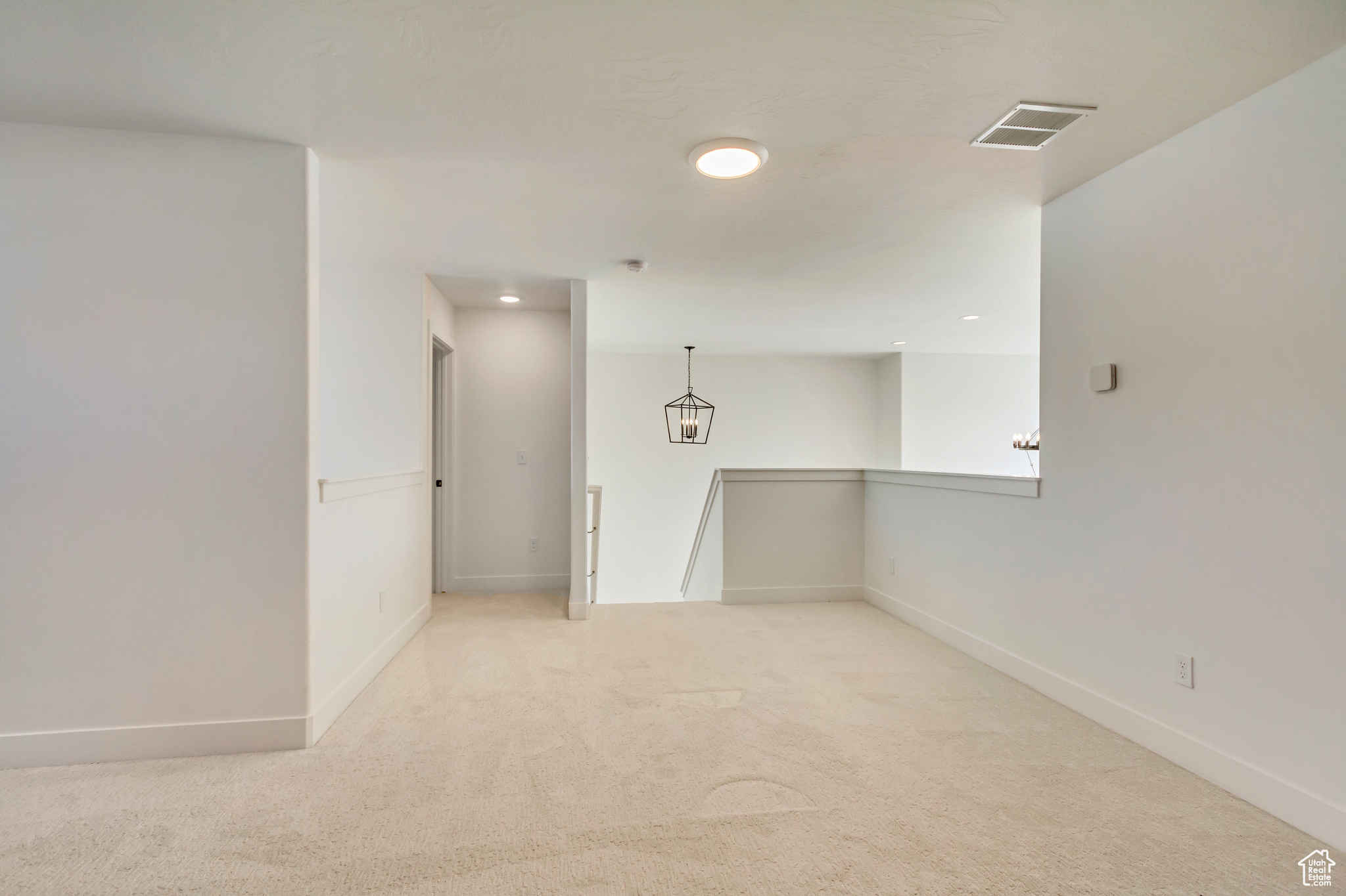 1925 W Charlotte Ct, Mapleton, Utah image 30