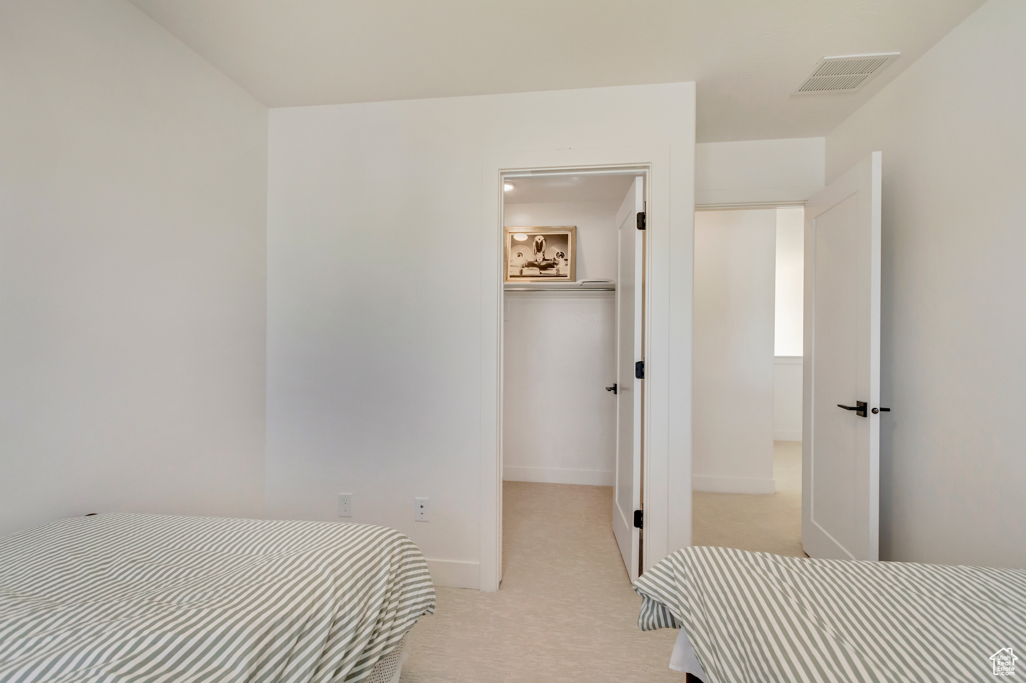 1925 W Charlotte Ct, Mapleton, Utah image 33