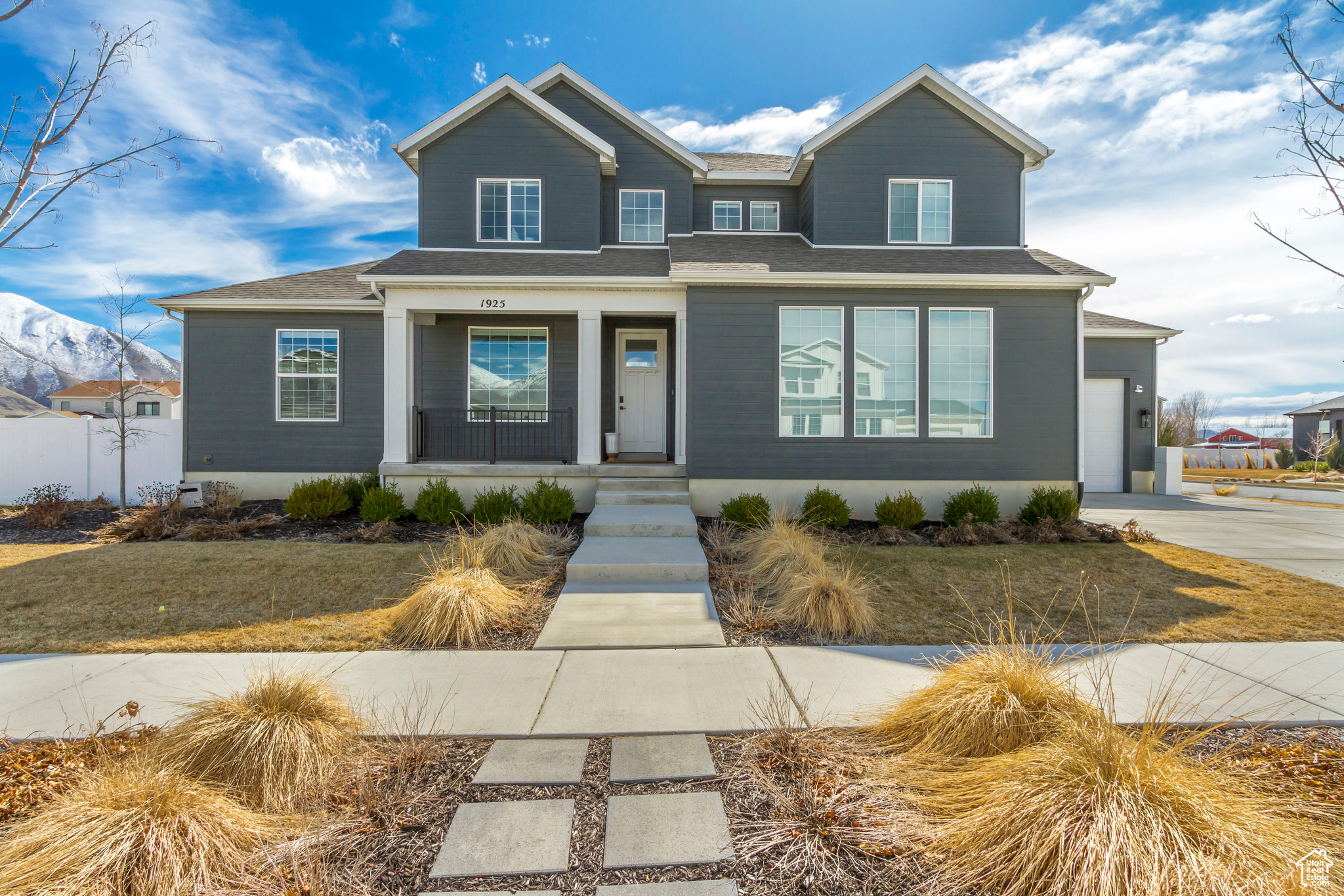 1925 W Charlotte Ct, Mapleton, Utah image 1