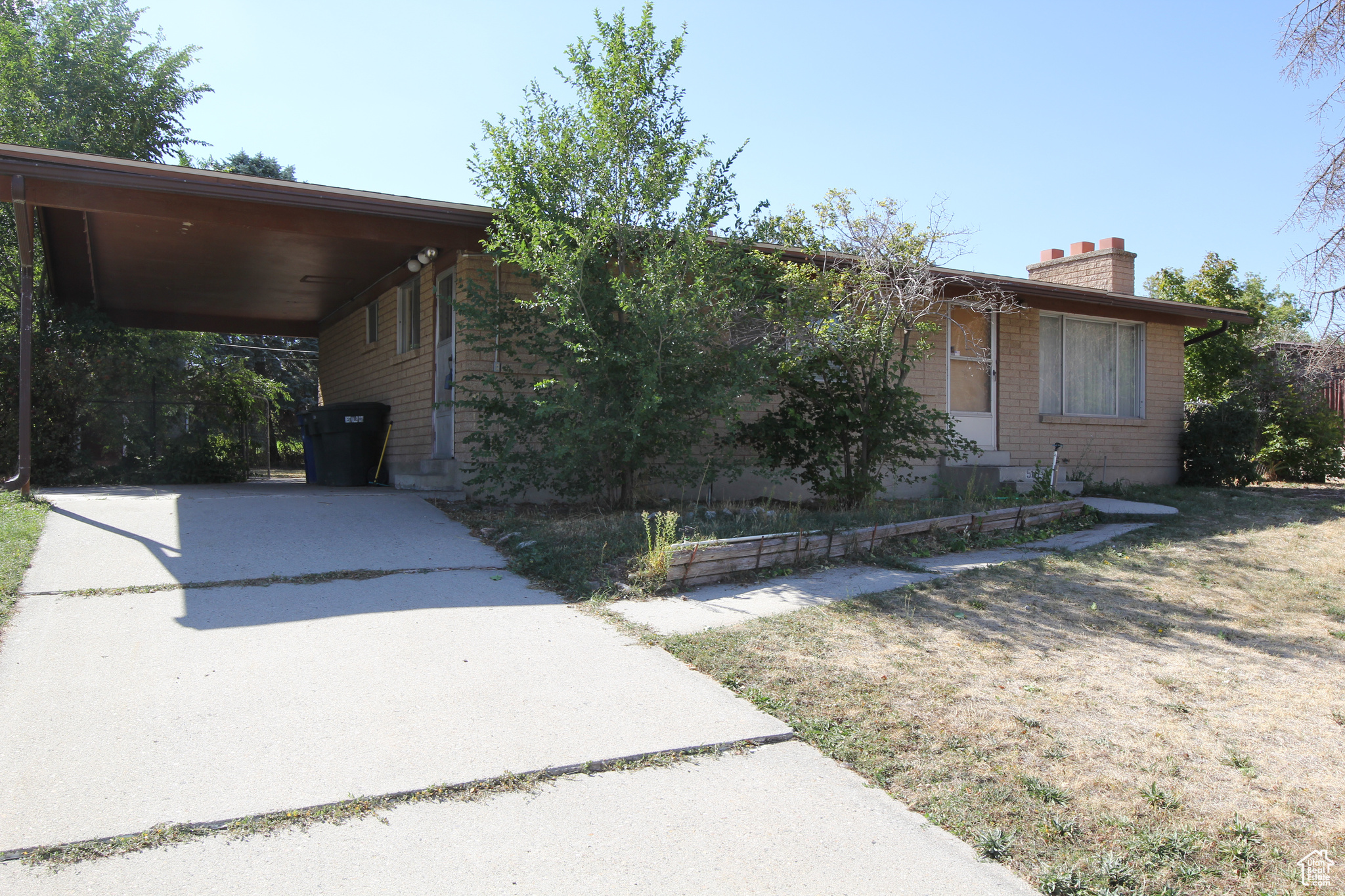 5675 W Darle Ave, West Valley City, Utah image 4