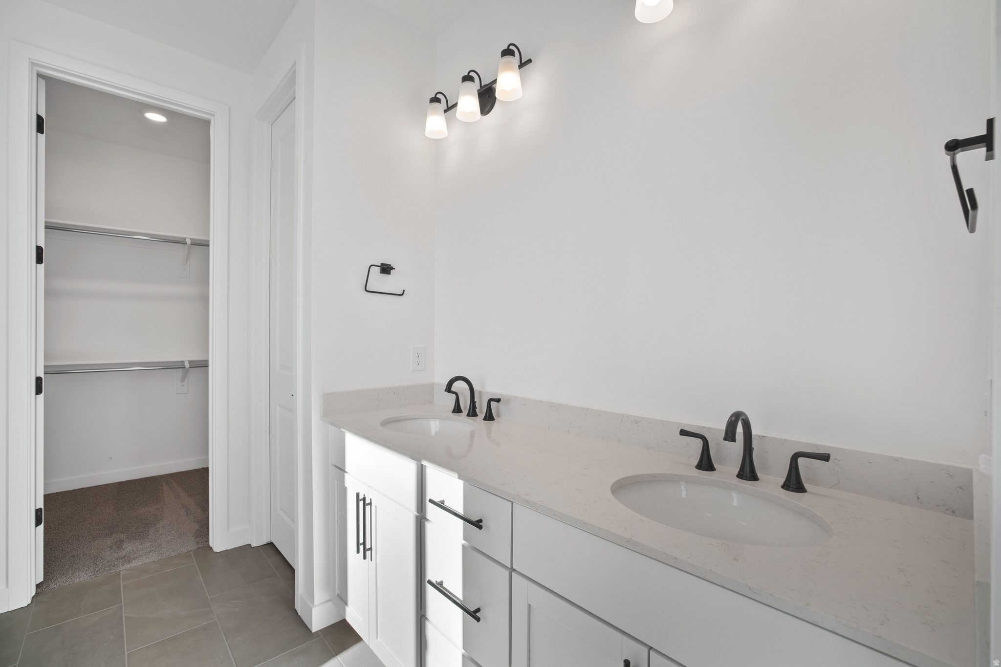 WELLS CROSSING SUBDIVISION - Residential