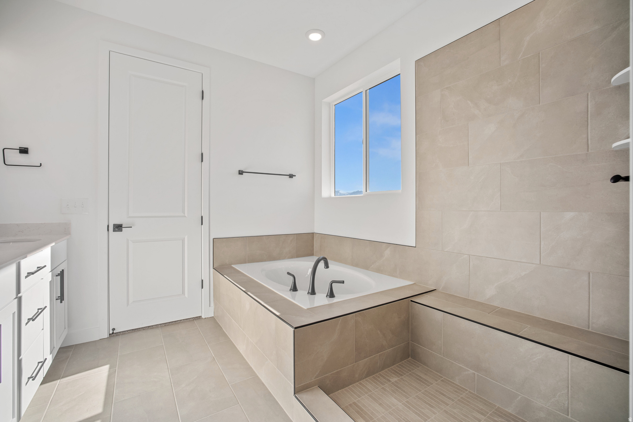 WELLS CROSSING SUBDIVISION - Residential