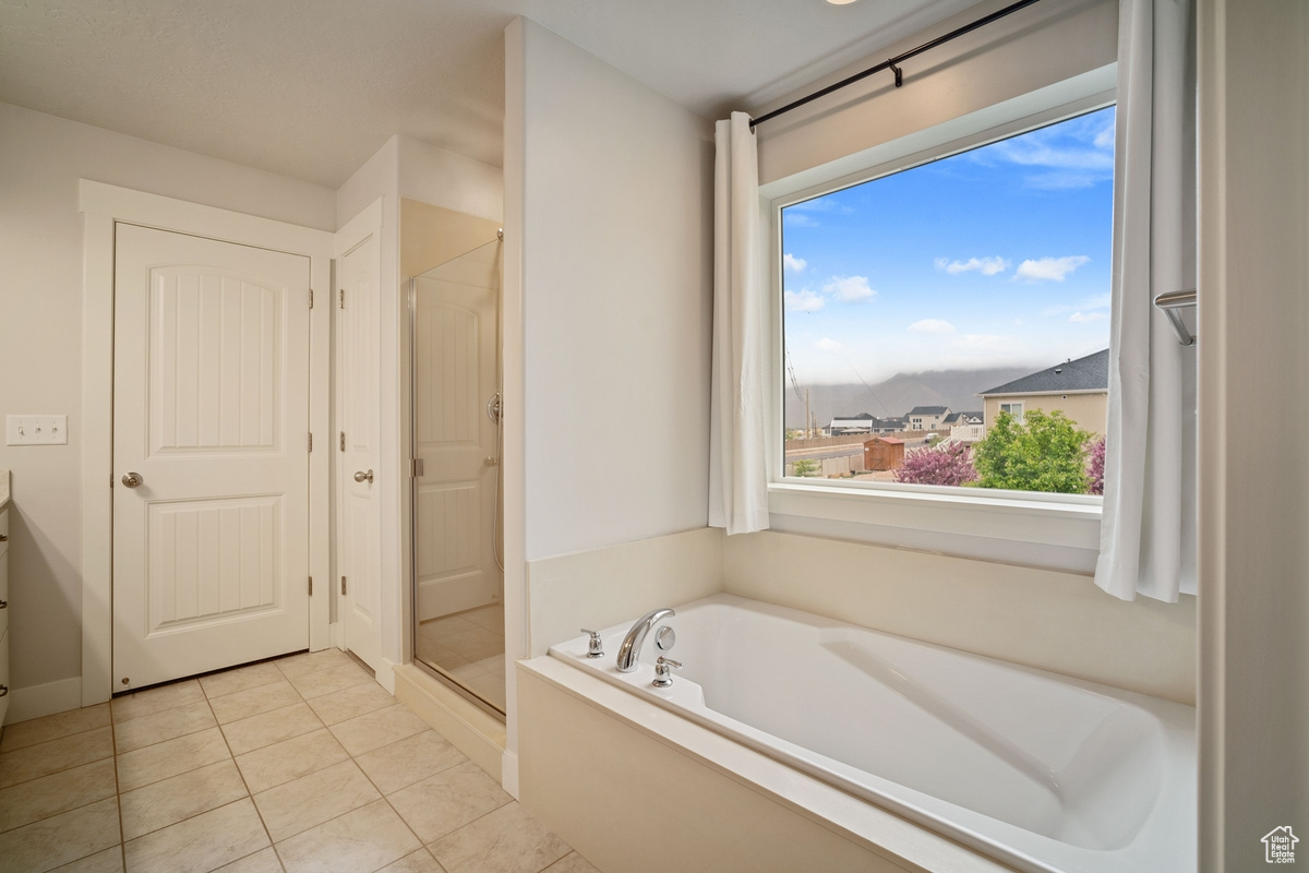 HARRISON HEIGHTS - Residential
