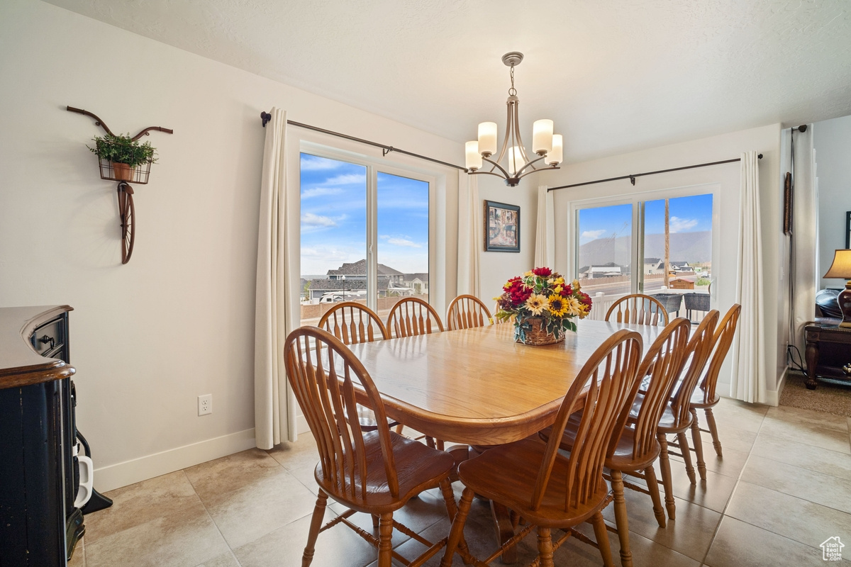 HARRISON HEIGHTS - Residential