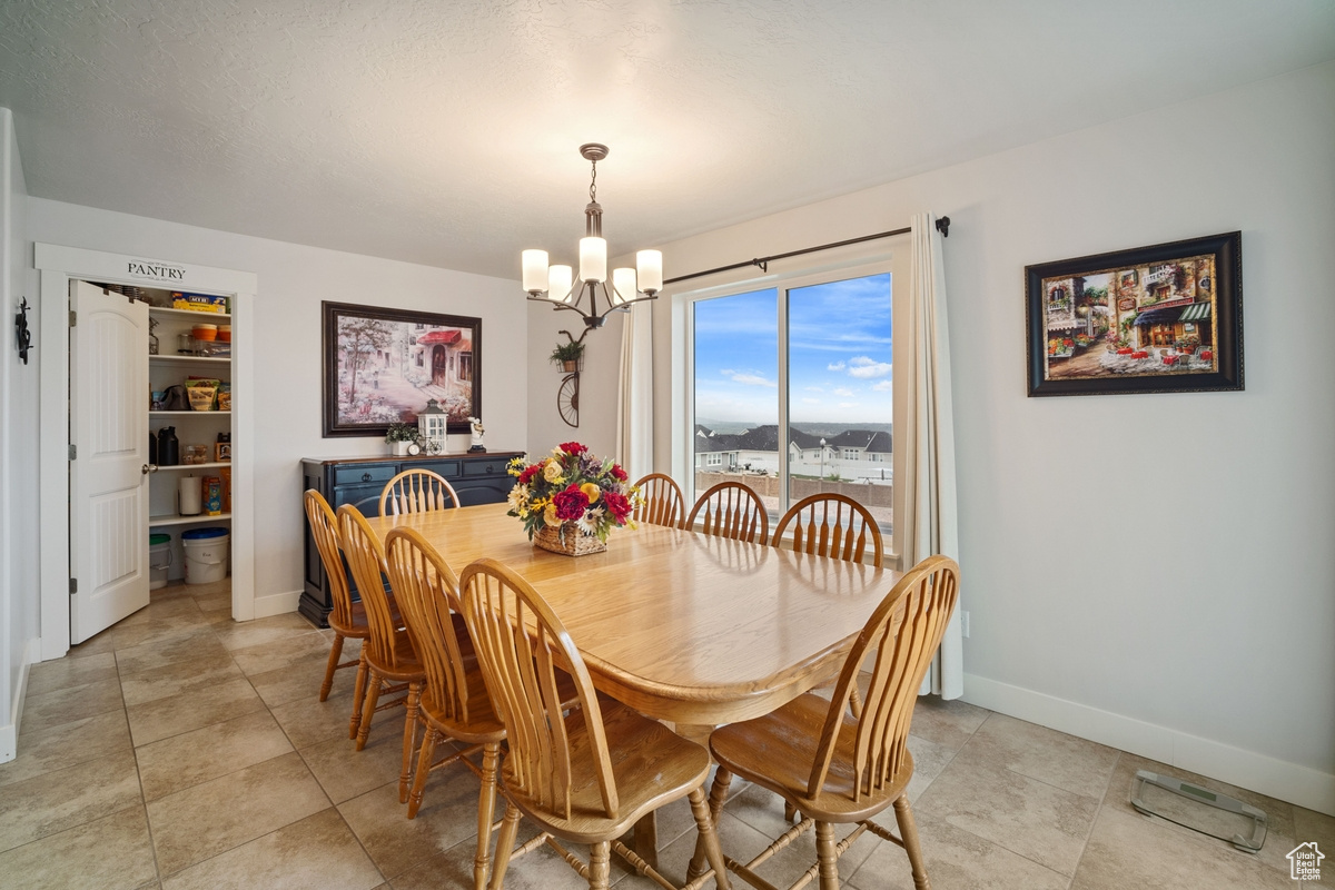 HARRISON HEIGHTS - Residential