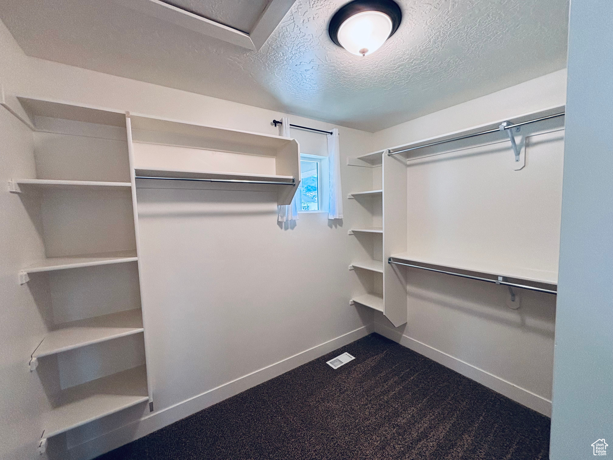HARRISON HEIGHTS - Residential