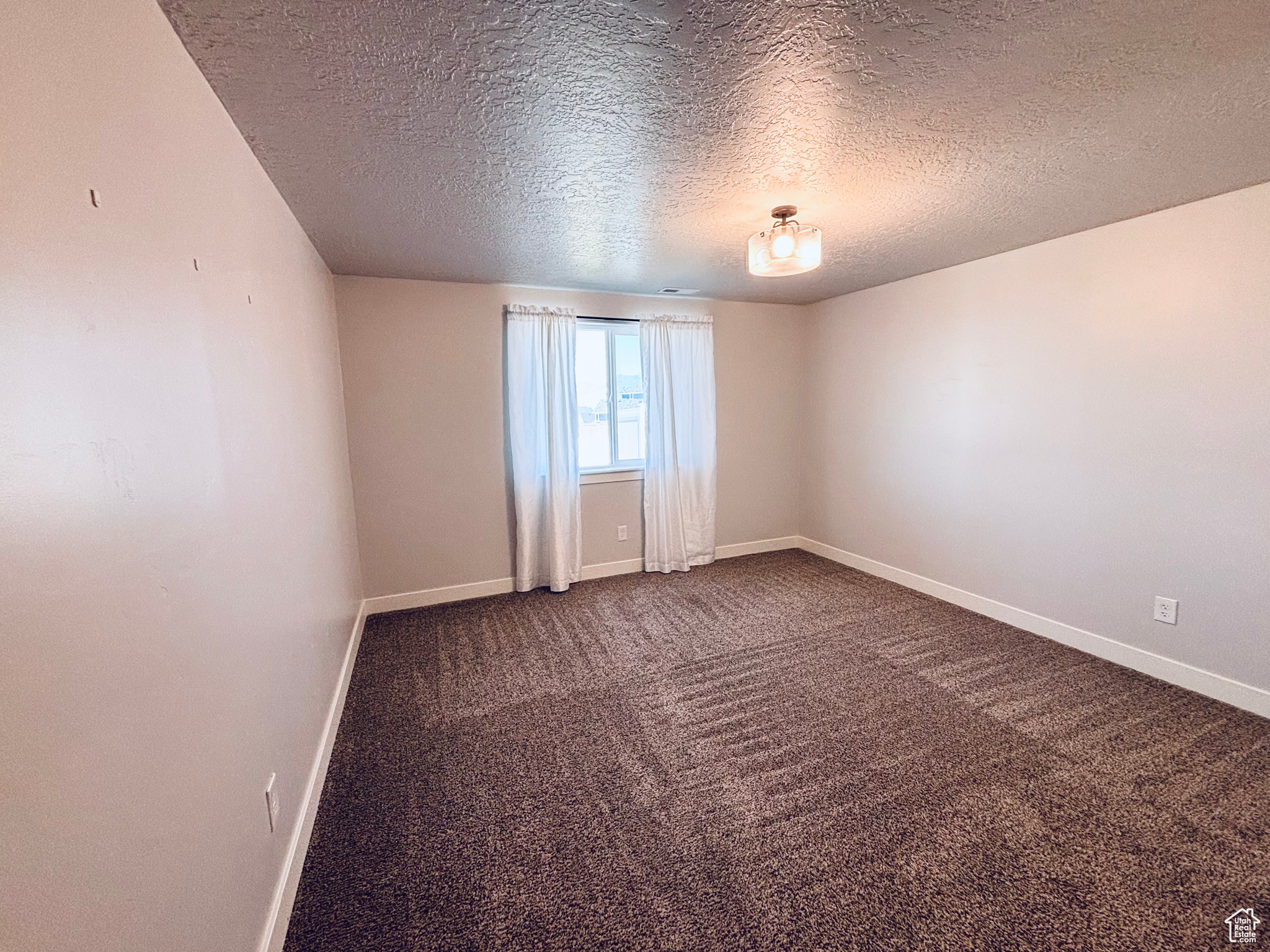 HARRISON HEIGHTS - Residential