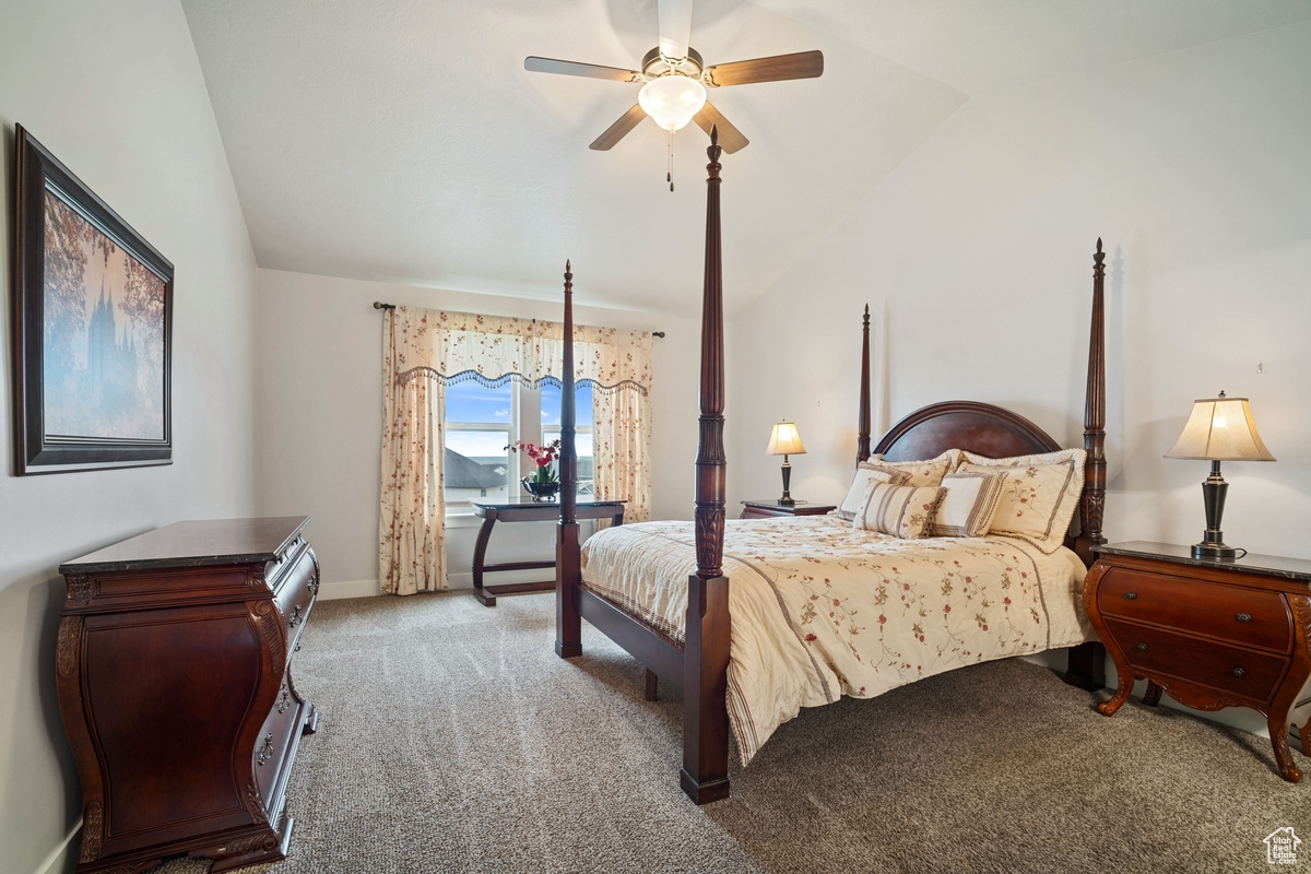 HARRISON HEIGHTS - Residential