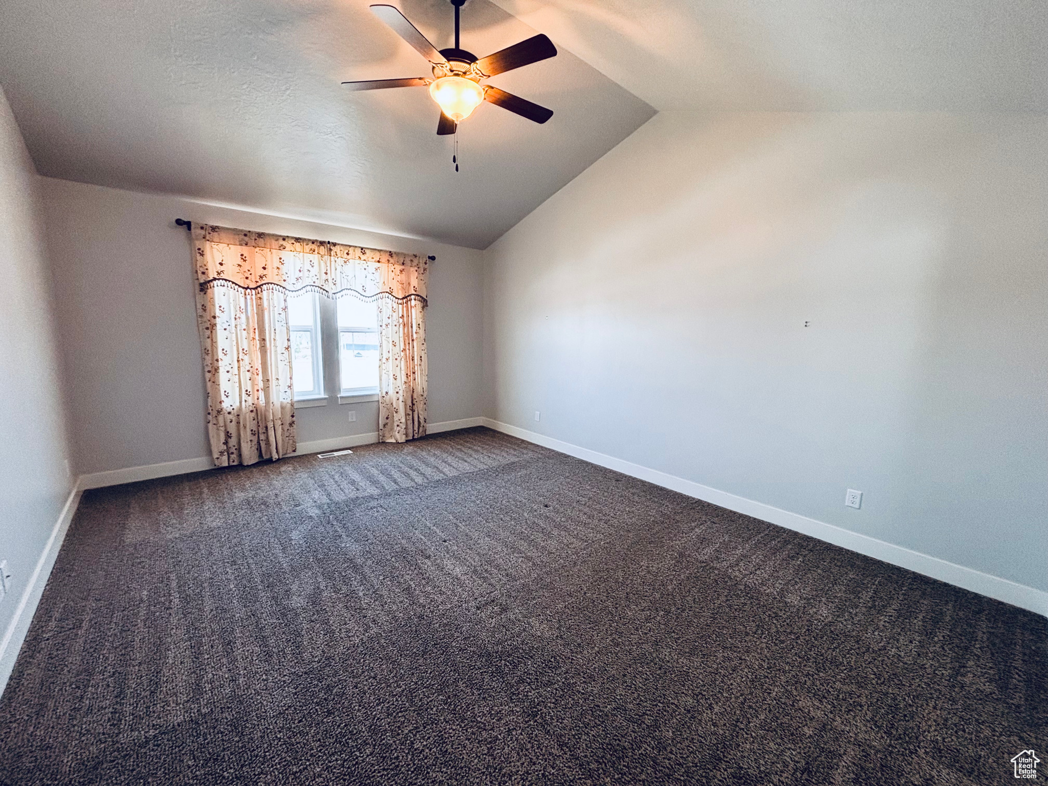 HARRISON HEIGHTS - Residential
