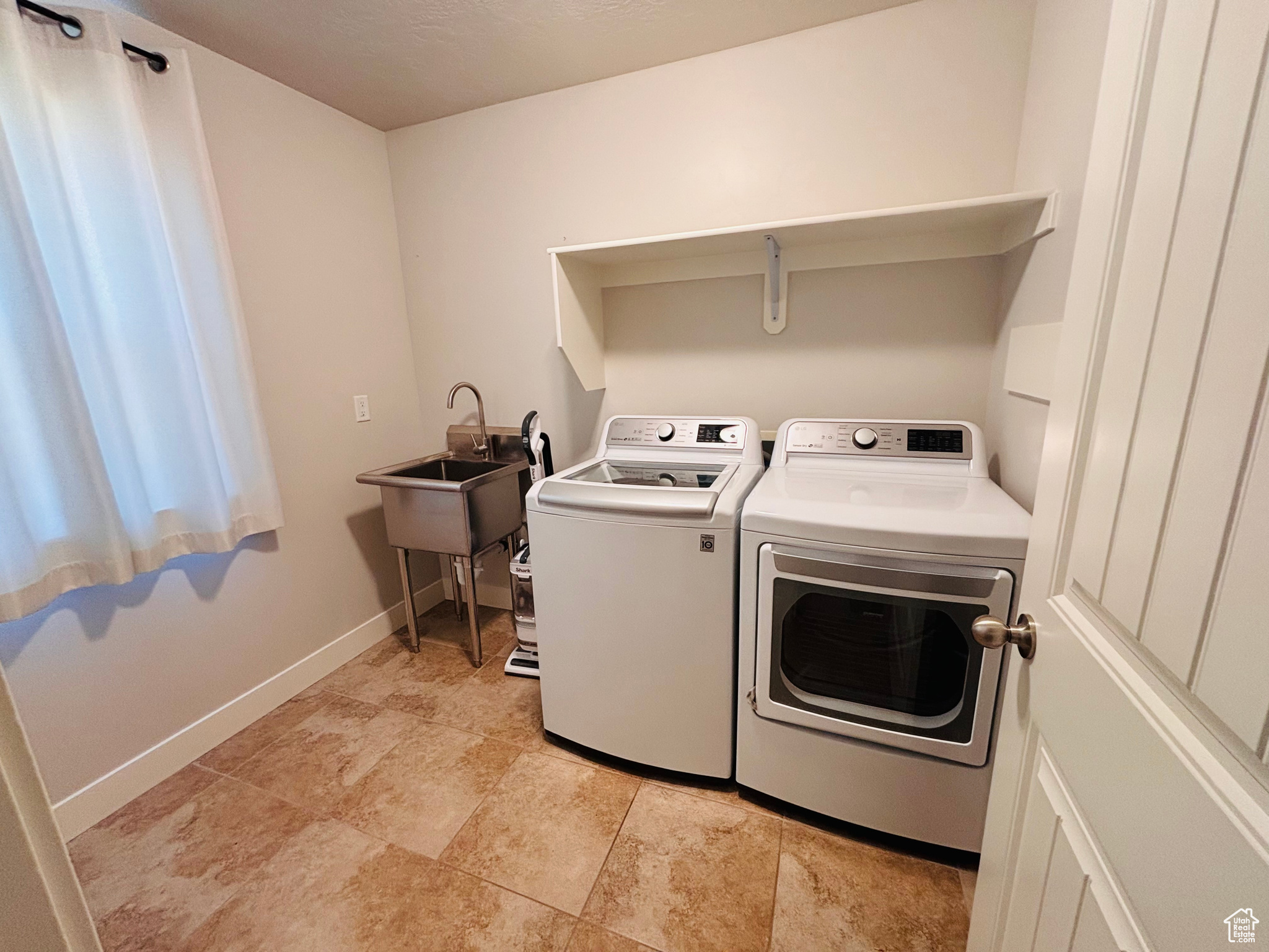 HARRISON HEIGHTS - Residential