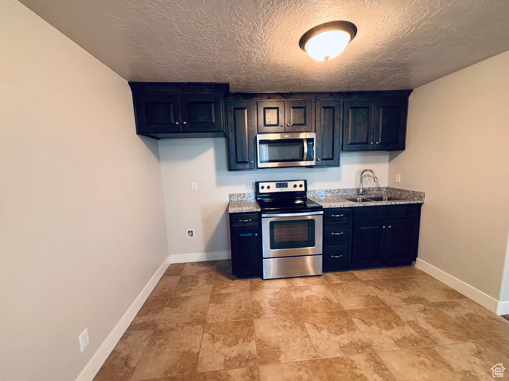 HARRISON HEIGHTS - Residential