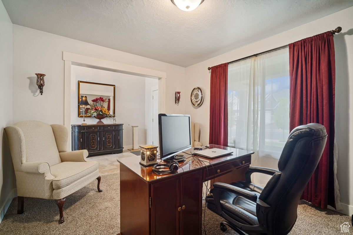 HARRISON HEIGHTS - Residential