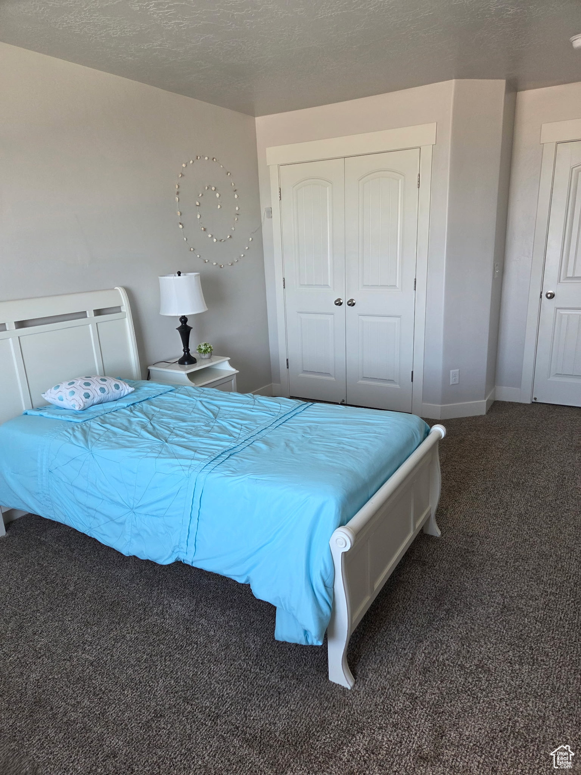 HARRISON HEIGHTS - Residential