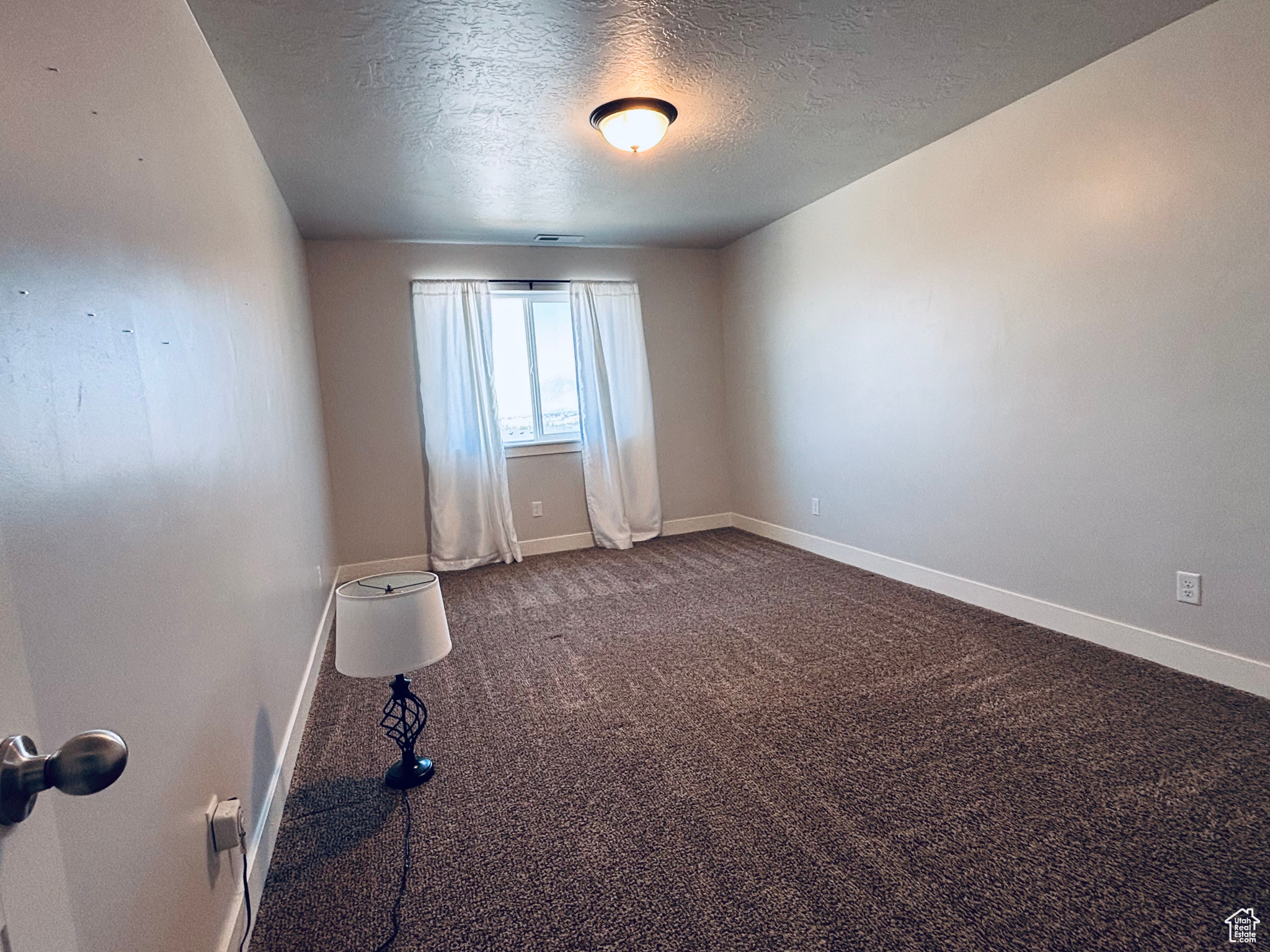 HARRISON HEIGHTS - Residential