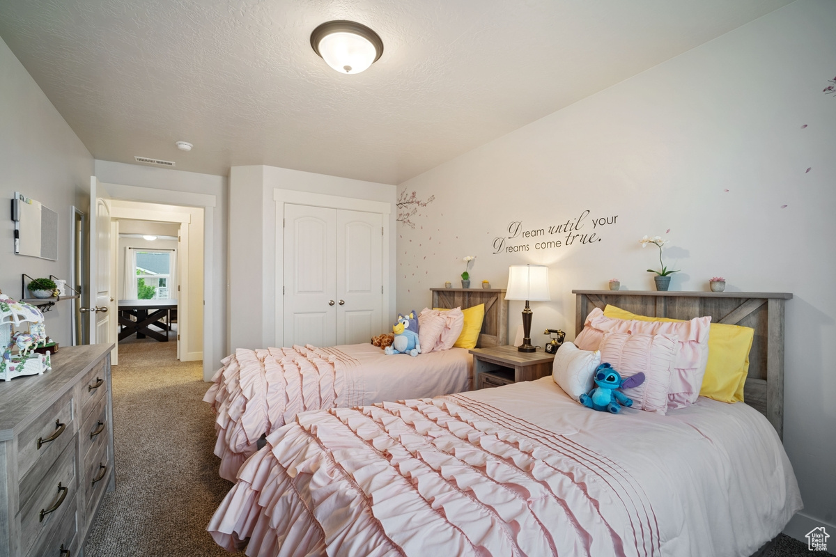 HARRISON HEIGHTS - Residential